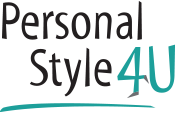 Personal Style 4 U